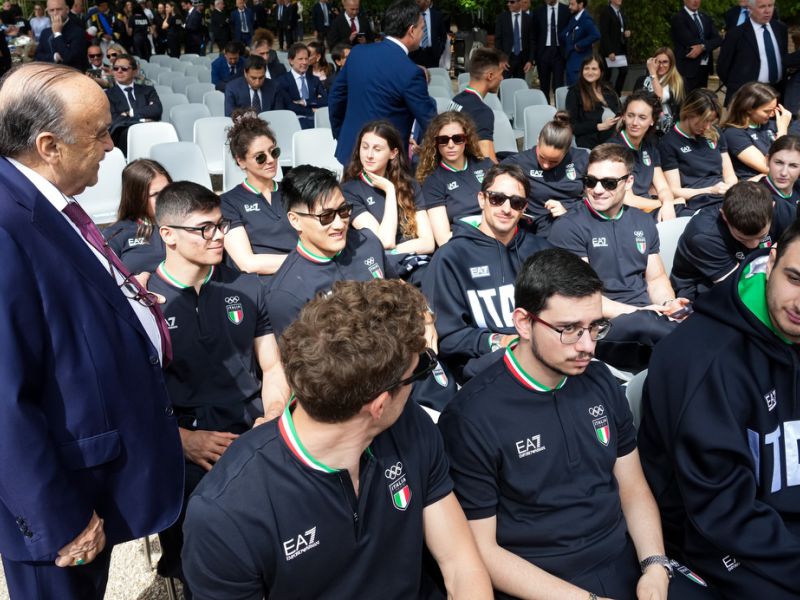 quirinale ph ferraro pagliaricci sfe04196 copia quirinale ph ferraro pagliaricci sfe04196 copia