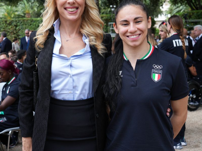 quirinale ph ferraro pagliaricci lpg09029 quirinale ph ferraro pagliaricci lpg09029