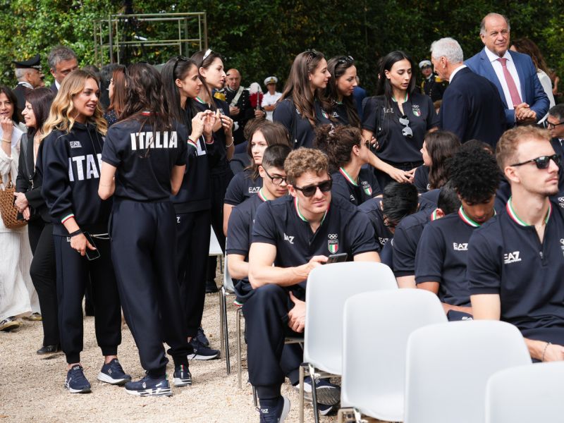 quirinale ph ferraro pagliaricci lpg09045 quirinale ph ferraro pagliaricci lpg09045