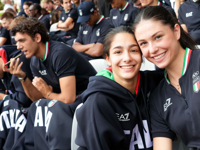 quirinale ph ferraro pagliaricci sfe04198 copia quirinale ph ferraro pagliaricci sfe04198 copia