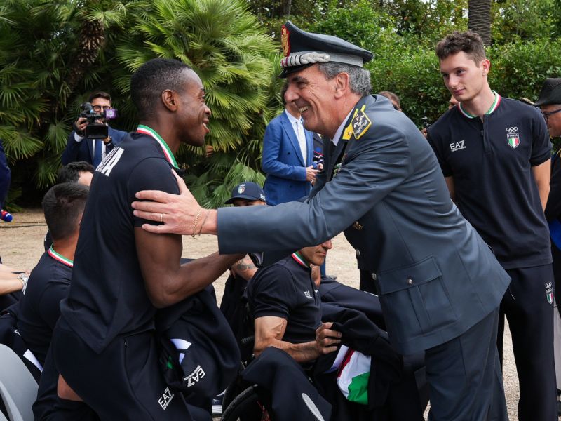 quirinale ph ferraro pagliaricci lpg09050 quirinale ph ferraro pagliaricci lpg09050