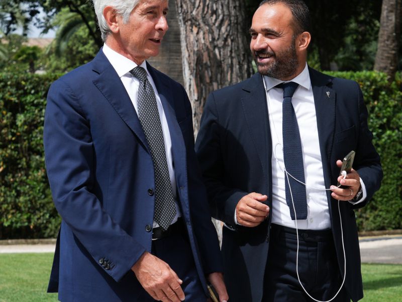 quirinale ph ferraro pagliaricci lpg09123 quirinale ph ferraro pagliaricci lpg09123