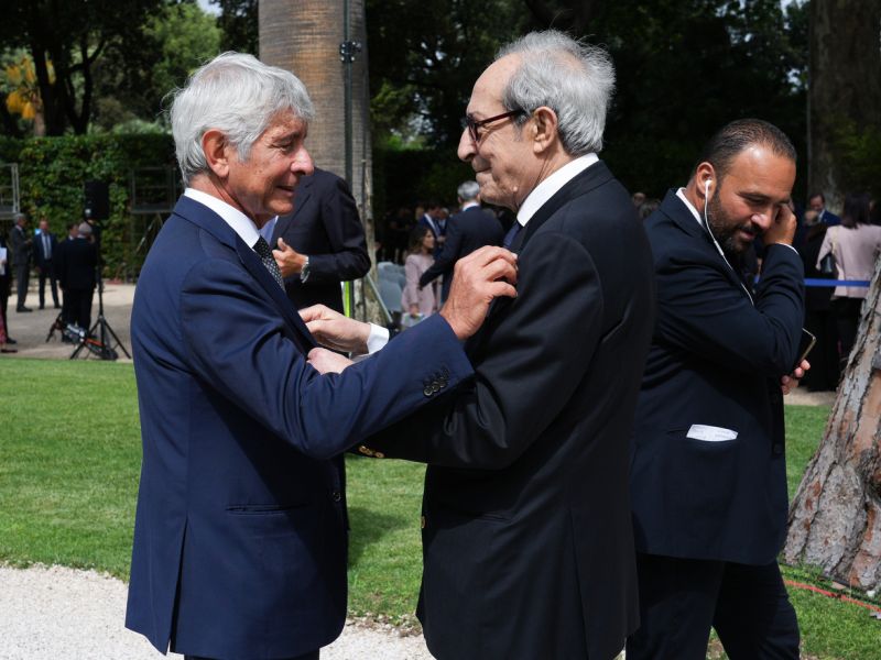 quirinale ph ferraro pagliaricci lpg09133 quirinale ph ferraro pagliaricci lpg09133