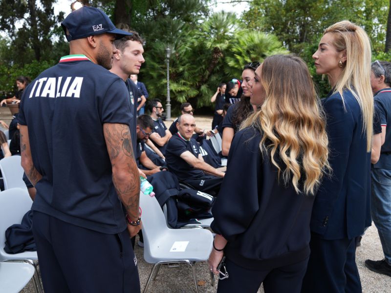 quirinale ph ferraro pagliaricci lpg09145 quirinale ph ferraro pagliaricci lpg09145