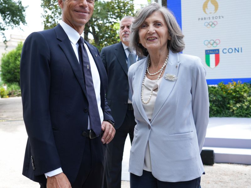 quirinale ph ferraro pagliaricci lpg09164 quirinale ph ferraro pagliaricci lpg09164