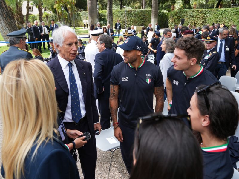 quirinale ph ferraro pagliaricci lpg09183 quirinale ph ferraro pagliaricci lpg09183