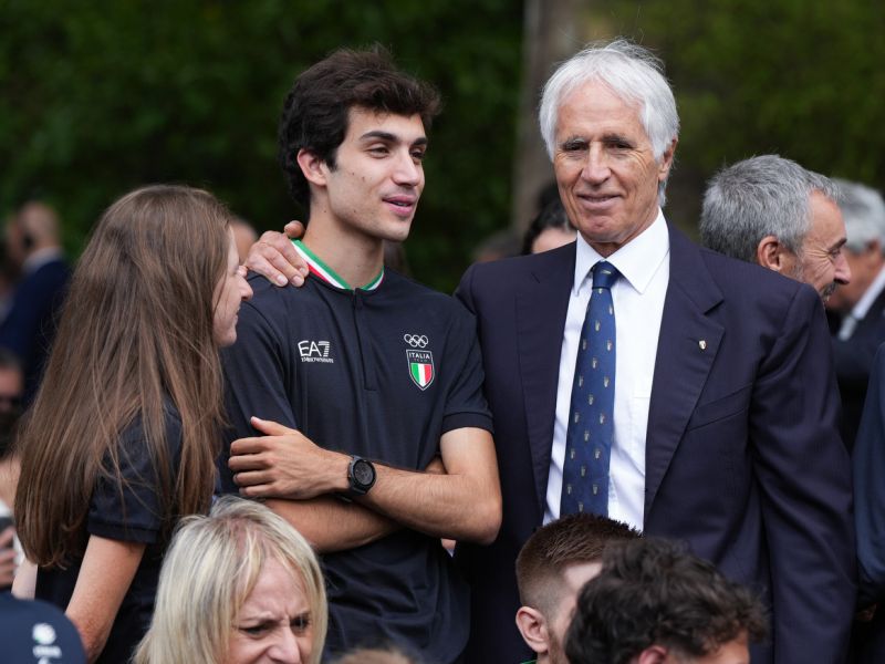 quirinale ph ferraro pagliaricci lpg09233 quirinale ph ferraro pagliaricci lpg09233