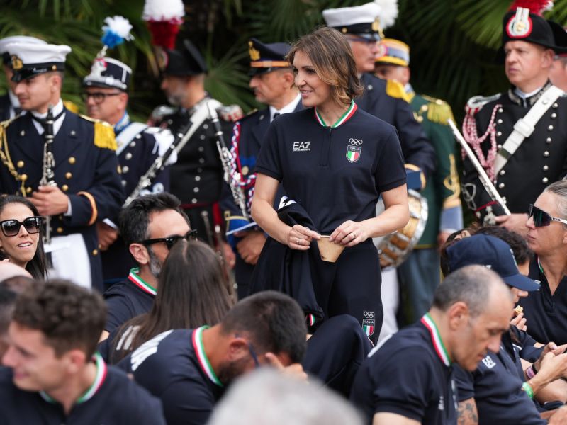 quirinale ph ferraro pagliaricci lpg09258 quirinale ph ferraro pagliaricci lpg09258