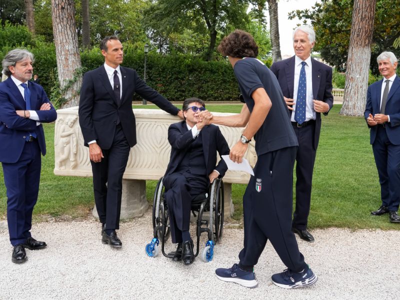 quirinale ph ferraro pagliaricci sfe04362 copia quirinale ph ferraro pagliaricci sfe04362 copia