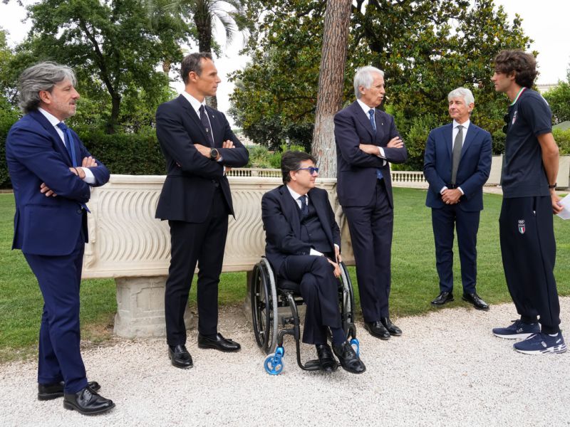 quirinale ph ferraro pagliaricci sfe04387 copia quirinale ph ferraro pagliaricci sfe04387 copia