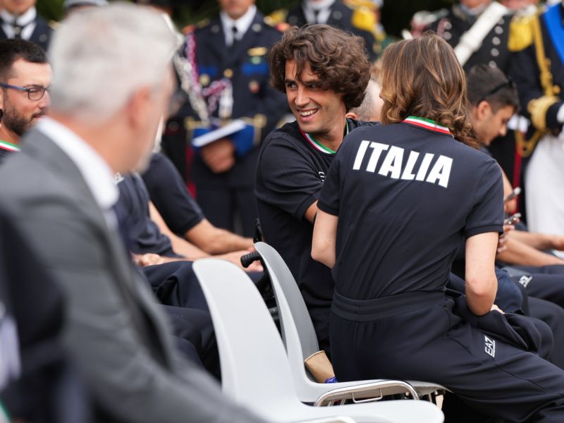 quirinale ph ferraro pagliaricci lpg09265 quirinale ph ferraro pagliaricci lpg09265