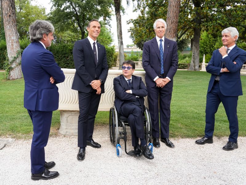 quirinale ph ferraro pagliaricci sfe04395 copia quirinale ph ferraro pagliaricci sfe04395 copia