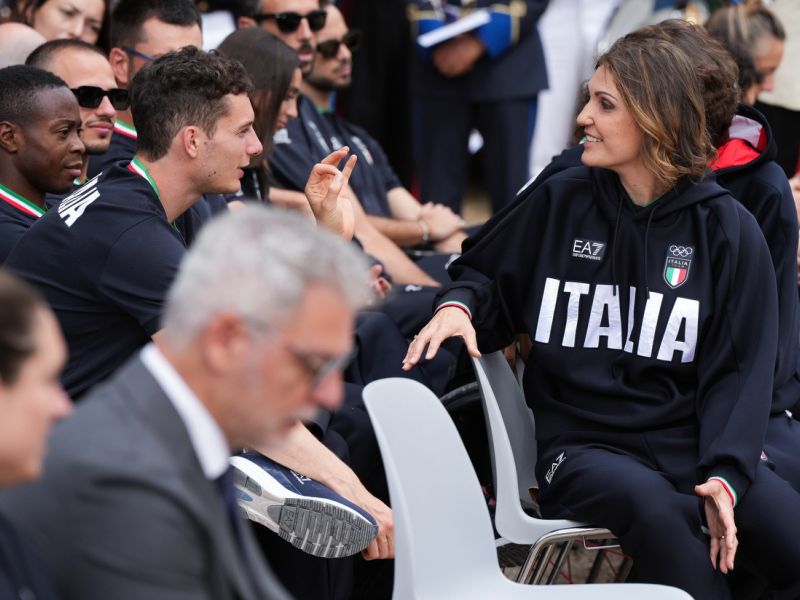 quirinale ph ferraro pagliaricci lpg09285 quirinale ph ferraro pagliaricci lpg09285