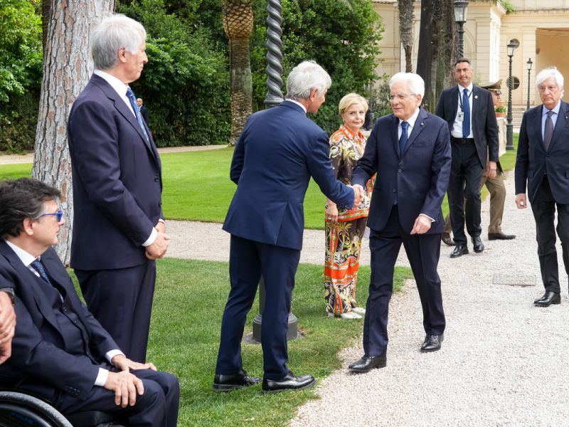 quirinale ph ferraro pagliaricci sfe04484 copia quirinale ph ferraro pagliaricci sfe04484 copia