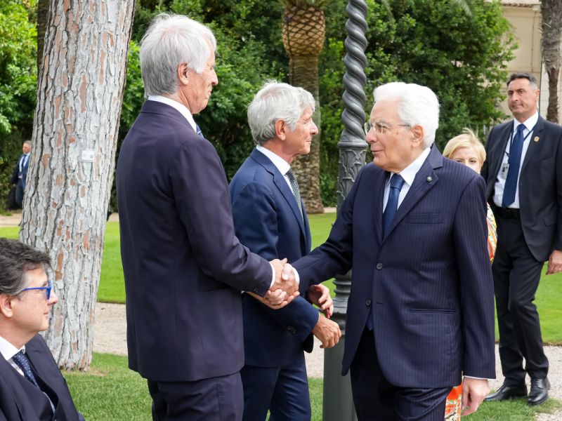 quirinale ph ferraro pagliaricci sfe04509 copia quirinale ph ferraro pagliaricci sfe04509 copia