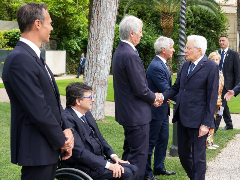 quirinale ph ferraro pagliaricci sfe04518 copia quirinale ph ferraro pagliaricci sfe04518 copia