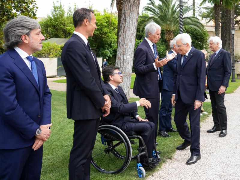 quirinale ph ferraro pagliaricci sfe04535 copia quirinale ph ferraro pagliaricci sfe04535 copia