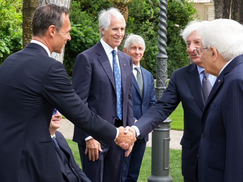 quirinale ph ferraro pagliaricci sfe04641 copia quirinale ph ferraro pagliaricci sfe04641 copia