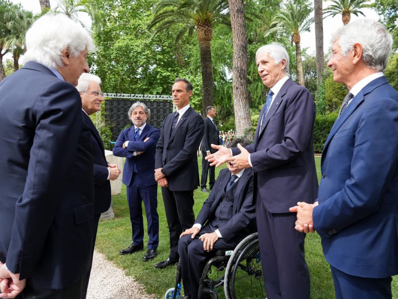 quirinale ph ferraro pagliaricci sfe04666 copia quirinale ph ferraro pagliaricci sfe04666 copia