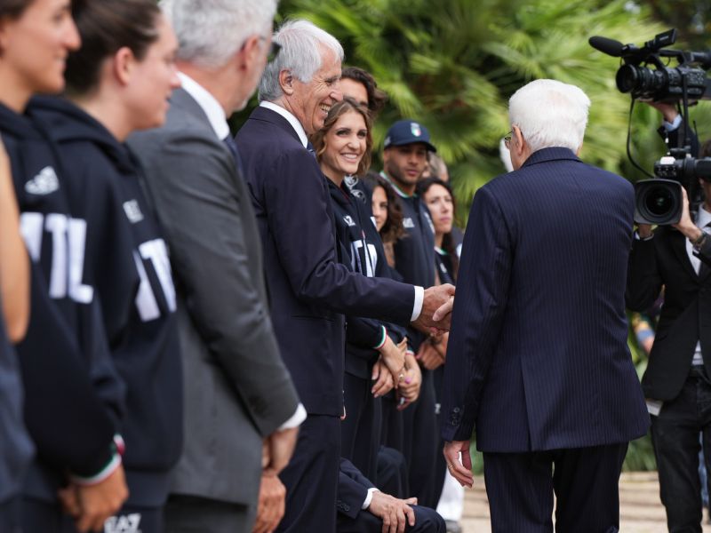 quirinale ph ferraro pagliaricci lpg09311 quirinale ph ferraro pagliaricci lpg09311