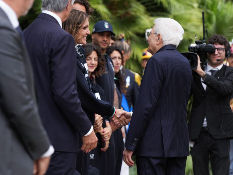 quirinale ph ferraro pagliaricci lpg09335 quirinale ph ferraro pagliaricci lpg09335