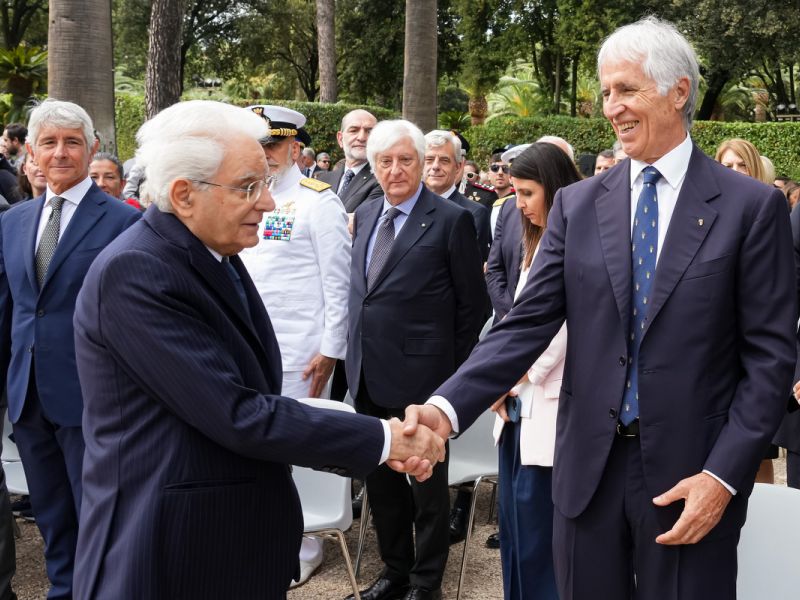 quirinale ph ferraro pagliaricci sfe04796 copia quirinale ph ferraro pagliaricci sfe04796 copia