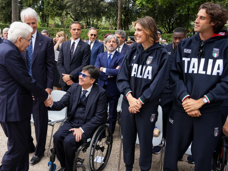 quirinale ph ferraro pagliaricci sfe04818 copia quirinale ph ferraro pagliaricci sfe04818 copia
