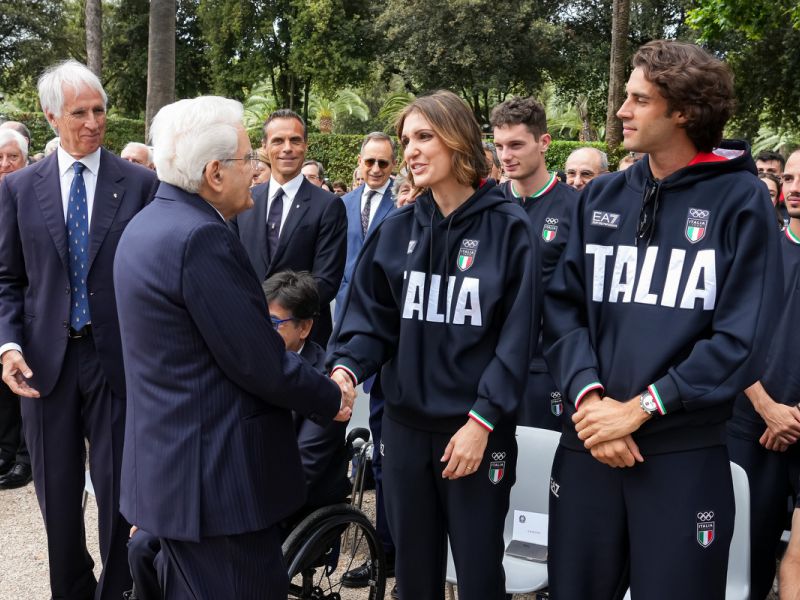 quirinale ph ferraro pagliaricci sfe04850 copia quirinale ph ferraro pagliaricci sfe04850 copia