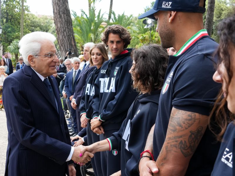 quirinale ph ferraro pagliaricci sfe04934 copia quirinale ph ferraro pagliaricci sfe04934 copia