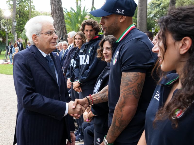 quirinale ph ferraro pagliaricci sfe04948 copia quirinale ph ferraro pagliaricci sfe04948 copia