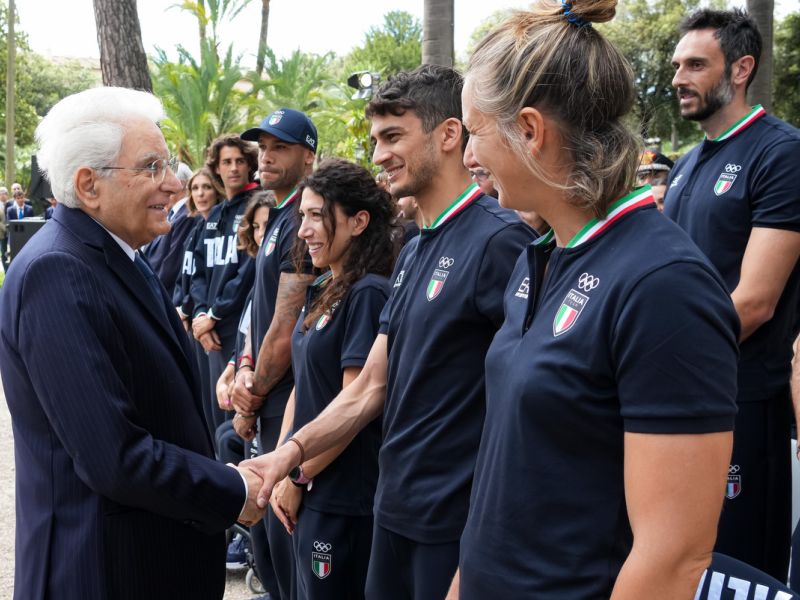 quirinale ph ferraro pagliaricci sfe05015 copia quirinale ph ferraro pagliaricci sfe05015 copia