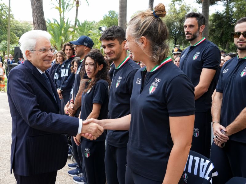 quirinale ph ferraro pagliaricci sfe05032 copia quirinale ph ferraro pagliaricci sfe05032 copia