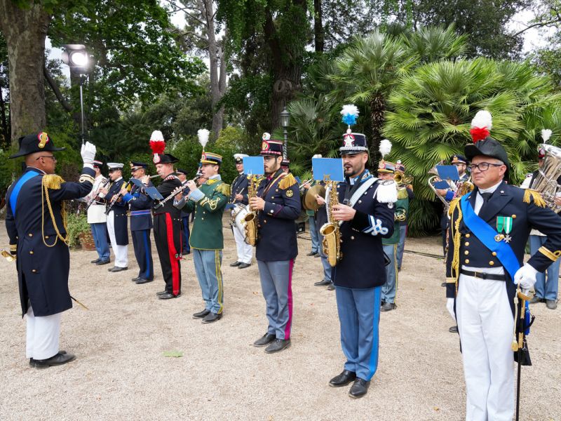 quirinale ph ferraro pagliaricci sfe05072 copia quirinale ph ferraro pagliaricci sfe05072 copia