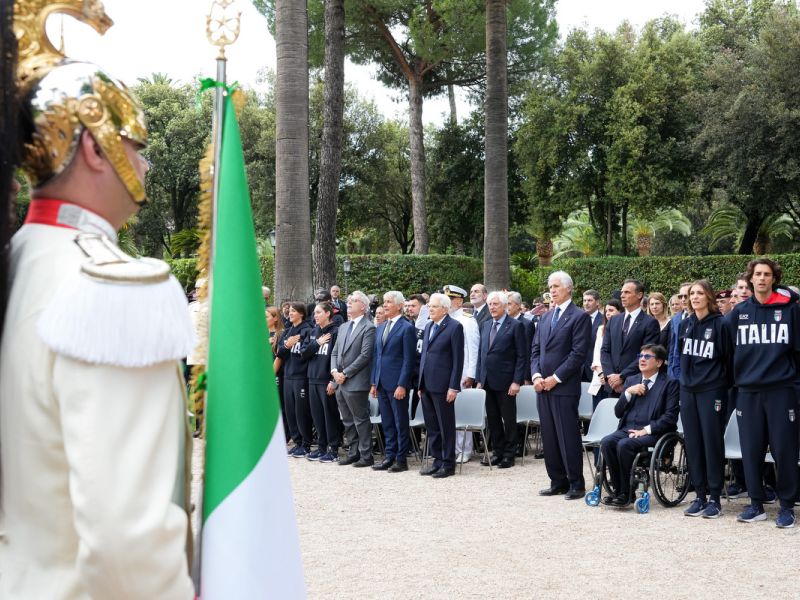 quirinale ph ferraro pagliaricci sfe05108 copia quirinale ph ferraro pagliaricci sfe05108 copia