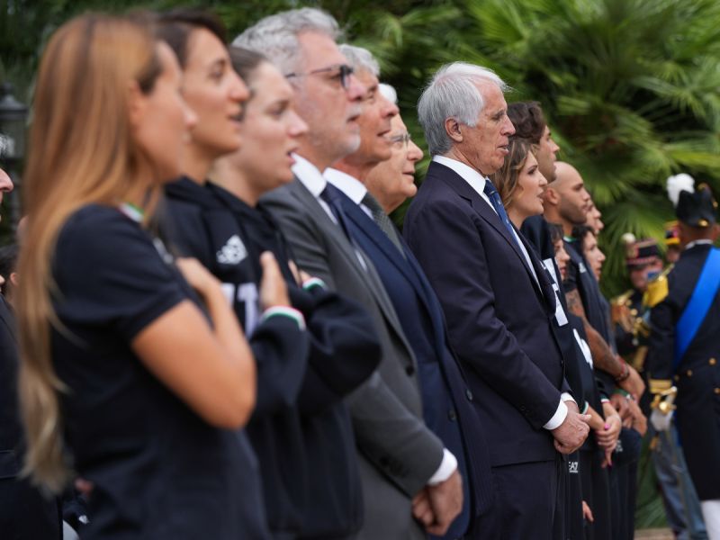 quirinale ph ferraro pagliaricci lpg09366 quirinale ph ferraro pagliaricci lpg09366