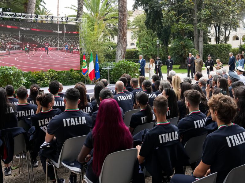 quirinale ph ferraro pagliaricci sfe05168 copia quirinale ph ferraro pagliaricci sfe05168 copia