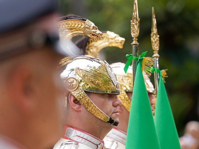 quirinale ph ferraro pagliaricci dsc05059 copia quirinale ph ferraro pagliaricci dsc05059 copia