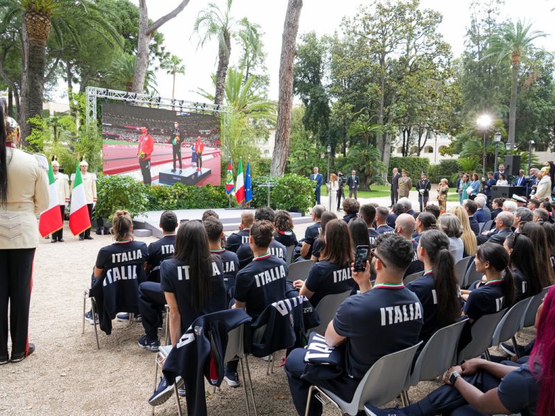 quirinale ph ferraro pagliaricci sfe05224 copia quirinale ph ferraro pagliaricci sfe05224 copia