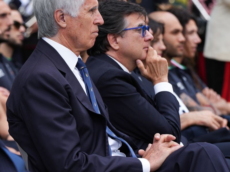 quirinale ph ferraro pagliaricci lpg09388 quirinale ph ferraro pagliaricci lpg09388