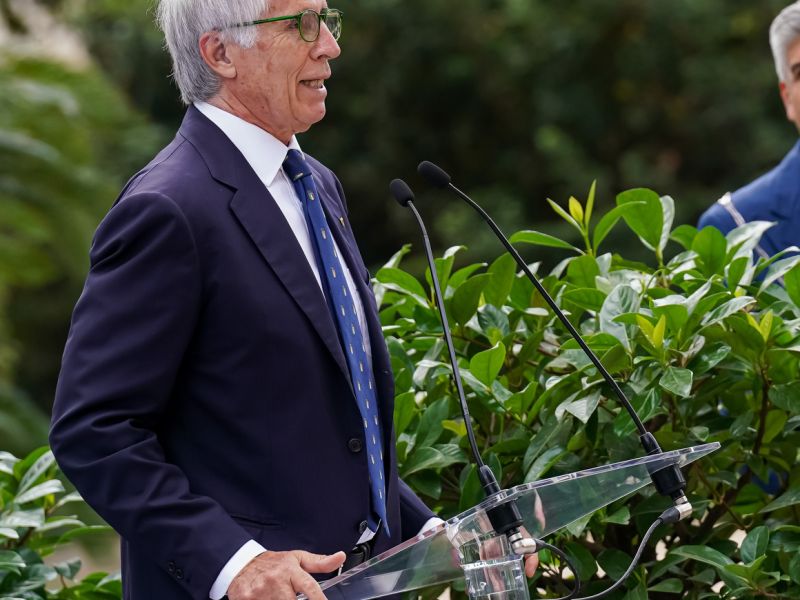 quirinale ph ferraro pagliaricci dsc05121 copia quirinale ph ferraro pagliaricci dsc05121 copia