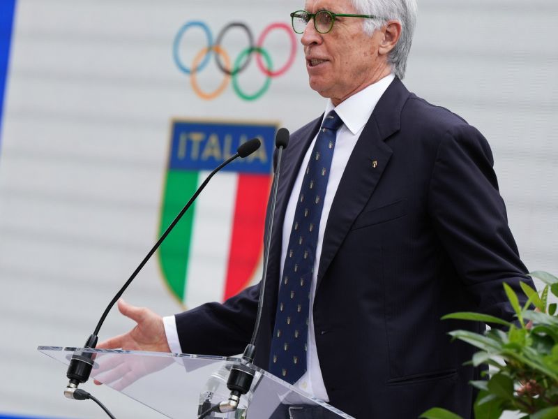 quirinale ph ferraro pagliaricci lpg09393 quirinale ph ferraro pagliaricci lpg09393