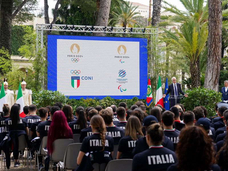 quirinale ph ferraro pagliaricci dsc05163 copia quirinale ph ferraro pagliaricci dsc05163 copia