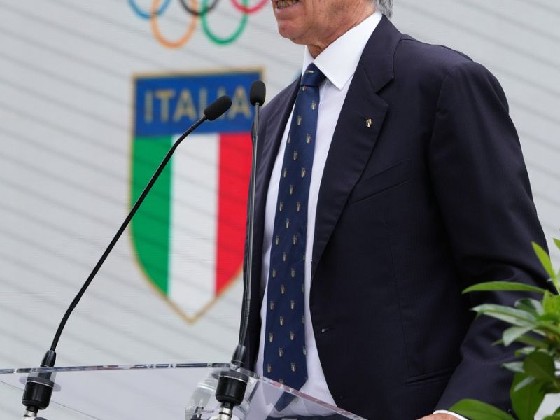 quirinale ph ferraro pagliaricci lpg09405 quirinale ph ferraro pagliaricci lpg09405