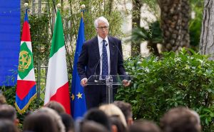quirinale ph ferraro pagliaricci dsc05171 copia quirinale ph ferraro pagliaricci dsc05171 copia