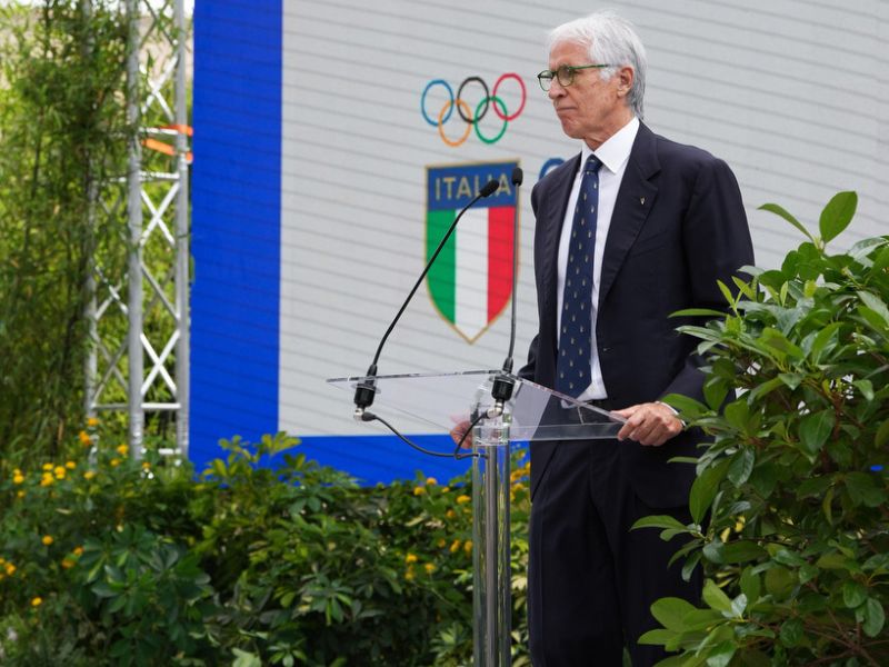 quirinale ph ferraro pagliaricci lpg09406 quirinale ph ferraro pagliaricci lpg09406