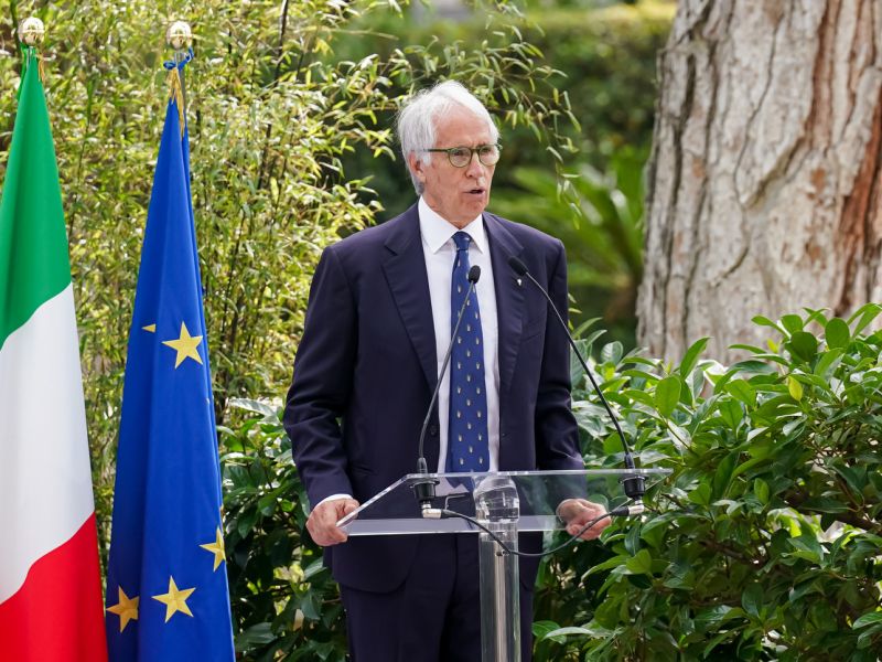 quirinale ph ferraro pagliaricci dsc05192 copia quirinale ph ferraro pagliaricci dsc05192 copia