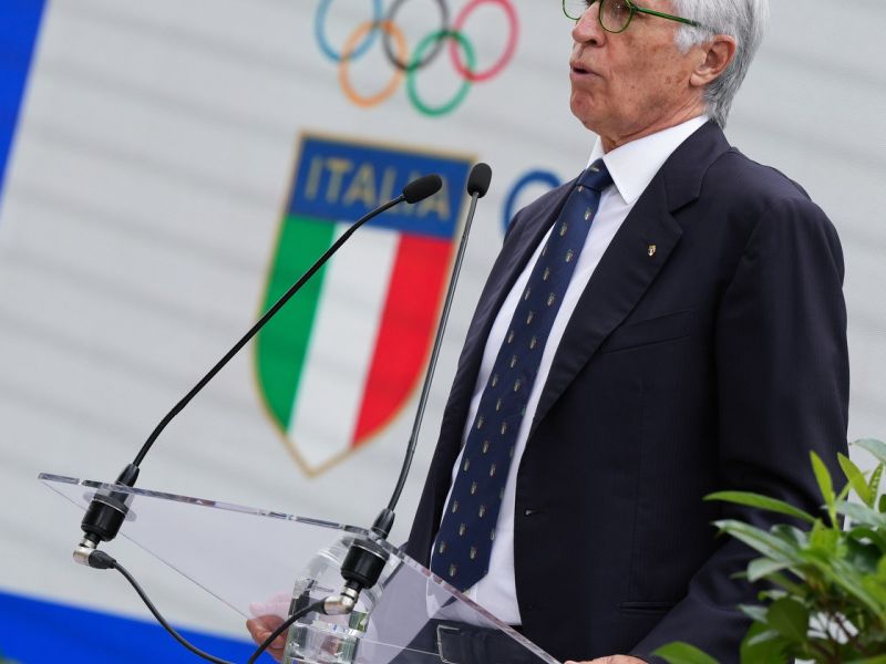 quirinale ph ferraro pagliaricci lpg09415 quirinale ph ferraro pagliaricci lpg09415