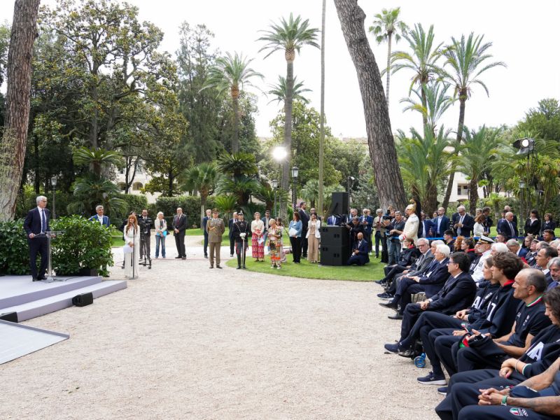 quirinale ph ferraro pagliaricci sfe05272 copia quirinale ph ferraro pagliaricci sfe05272 copia