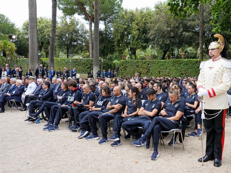 quirinale ph ferraro pagliaricci sfe05294 copia quirinale ph ferraro pagliaricci sfe05294 copia
