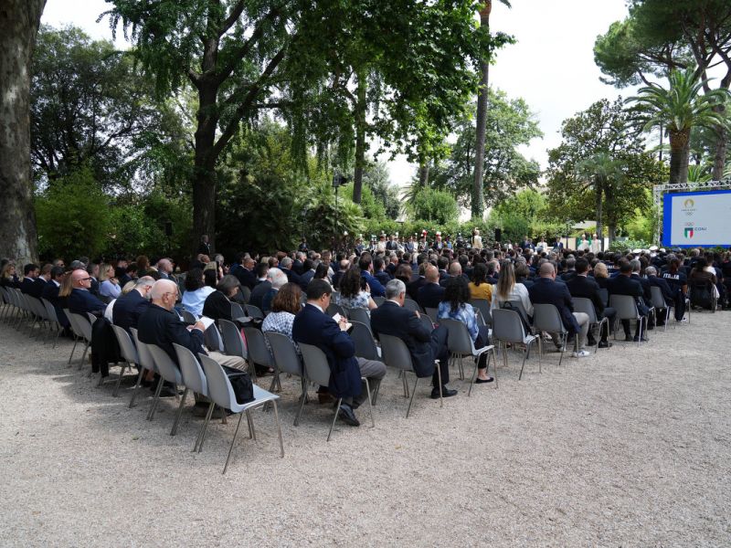 quirinale ph ferraro pagliaricci lpg09423 quirinale ph ferraro pagliaricci lpg09423